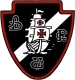 Academia Vasco da Gama